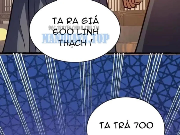 Đô Thị Cực Phẩm Y Thần Chapter 335 - 120