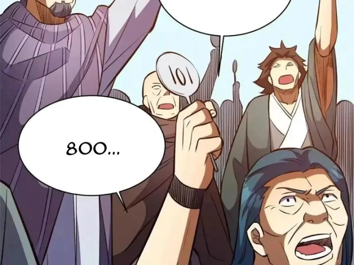 Đô Thị Cực Phẩm Y Thần Chapter 335 - 122