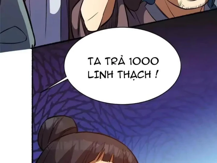 Đô Thị Cực Phẩm Y Thần Chapter 335 - 123