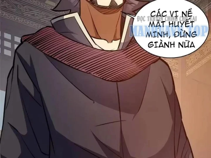 Đô Thị Cực Phẩm Y Thần Chapter 335 - 125
