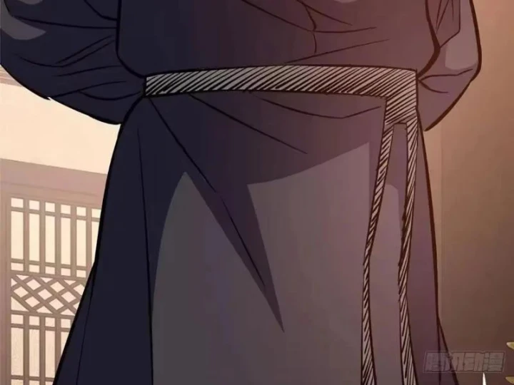 Đô Thị Cực Phẩm Y Thần Chapter 335 - 126
