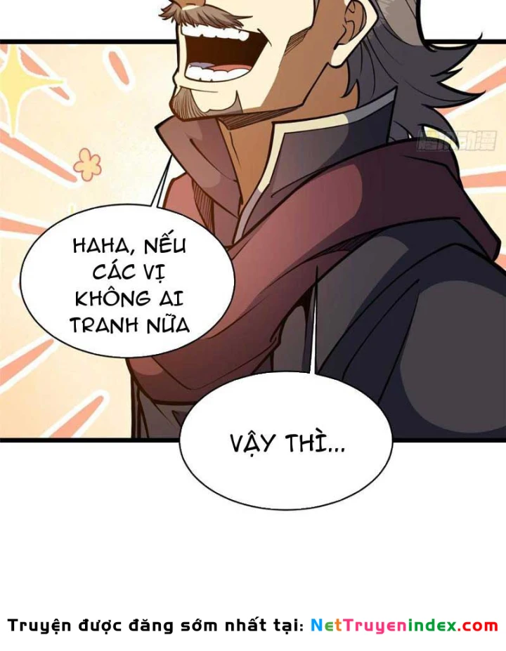 Đô Thị Cực Phẩm Y Thần Chapter 336 - 4