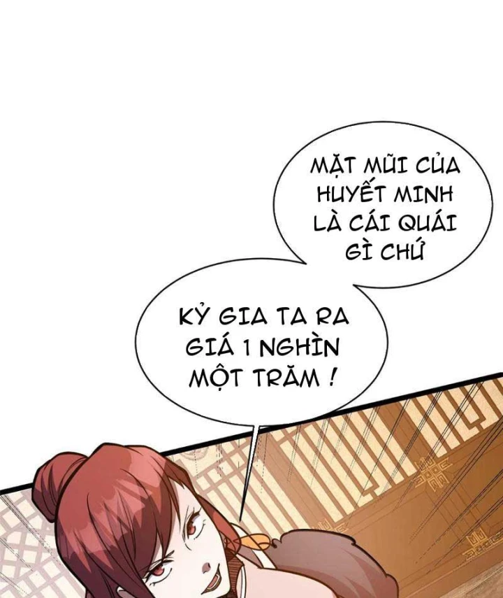 Đô Thị Cực Phẩm Y Thần Chapter 336 - 5