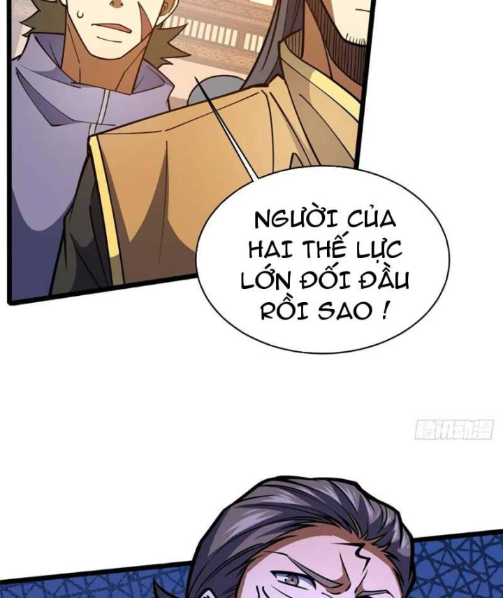Đô Thị Cực Phẩm Y Thần Chapter 336 - 8