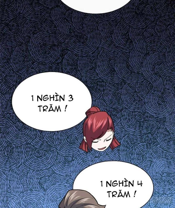 Đô Thị Cực Phẩm Y Thần Chapter 336 - 10