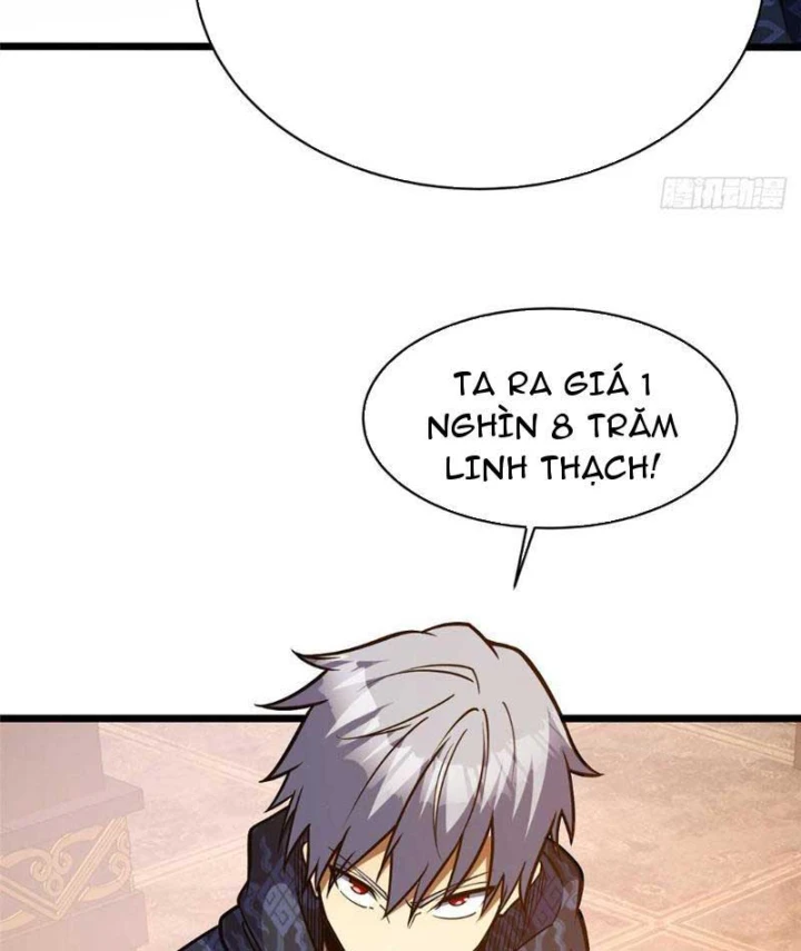 Đô Thị Cực Phẩm Y Thần Chapter 336 - 13