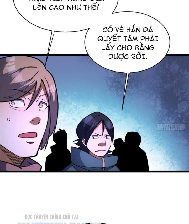 Đô Thị Cực Phẩm Y Thần Chapter 336 - 16
