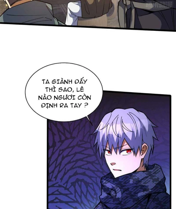 Đô Thị Cực Phẩm Y Thần Chapter 336 - 18