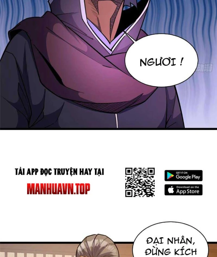 Đô Thị Cực Phẩm Y Thần Chapter 336 - 20