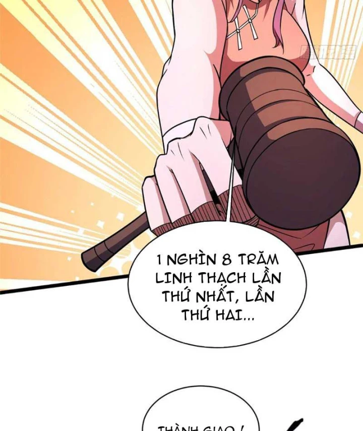 Đô Thị Cực Phẩm Y Thần Chapter 336 - 26