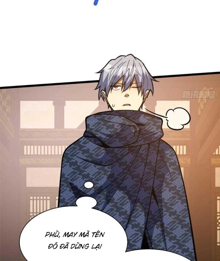 Đô Thị Cực Phẩm Y Thần Chapter 336 - 28