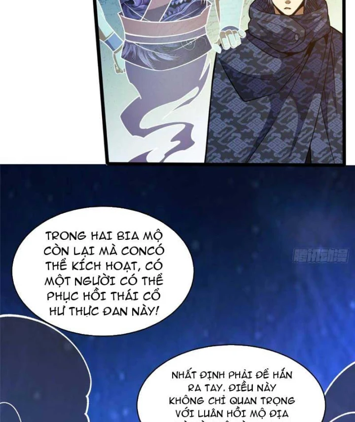 Đô Thị Cực Phẩm Y Thần Chapter 336 - 30
