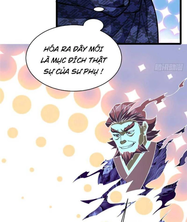 Đô Thị Cực Phẩm Y Thần Chapter 336 - 34