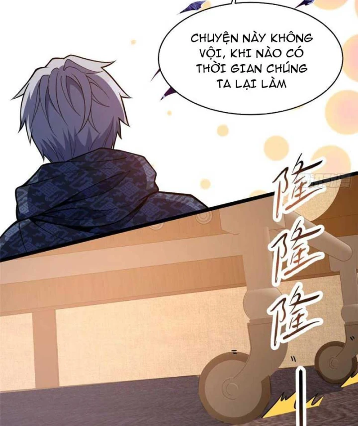 Đô Thị Cực Phẩm Y Thần Chapter 336 - 35