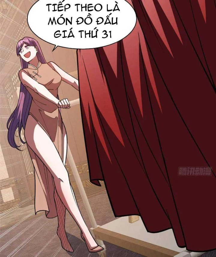 Đô Thị Cực Phẩm Y Thần Chapter 336 - 37