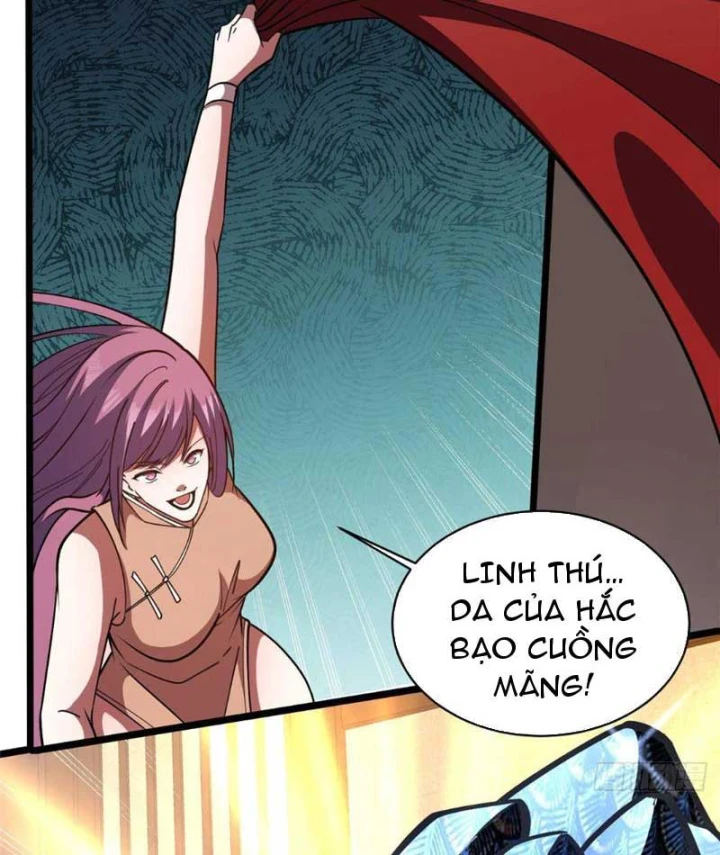 Đô Thị Cực Phẩm Y Thần Chapter 336 - 39