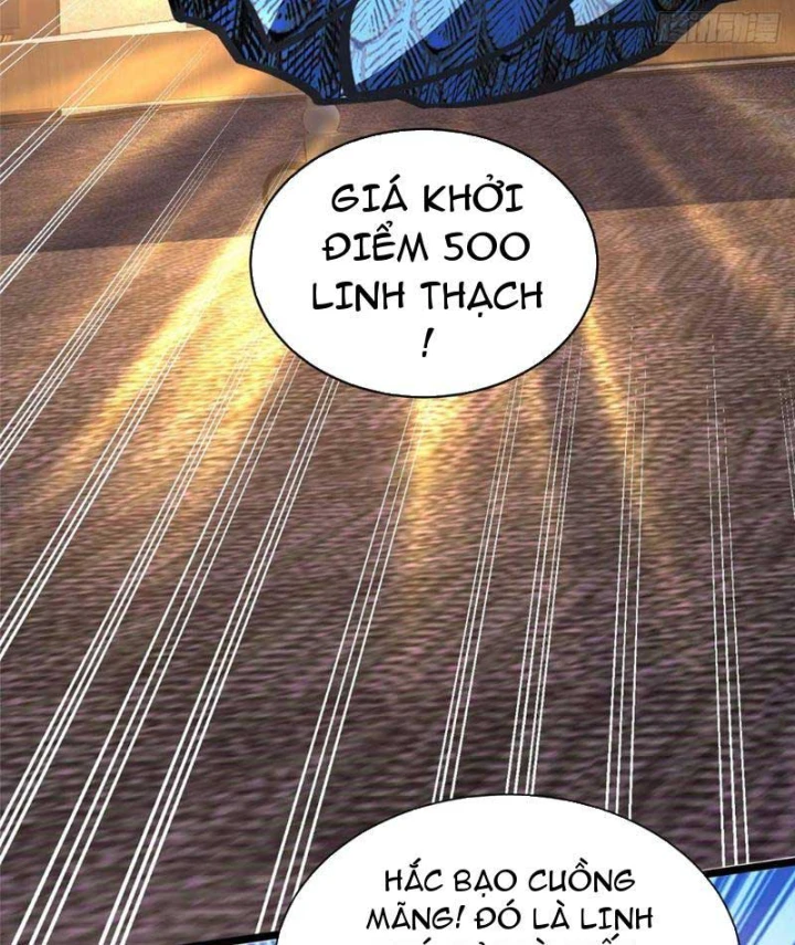 Đô Thị Cực Phẩm Y Thần Chapter 336 - 41
