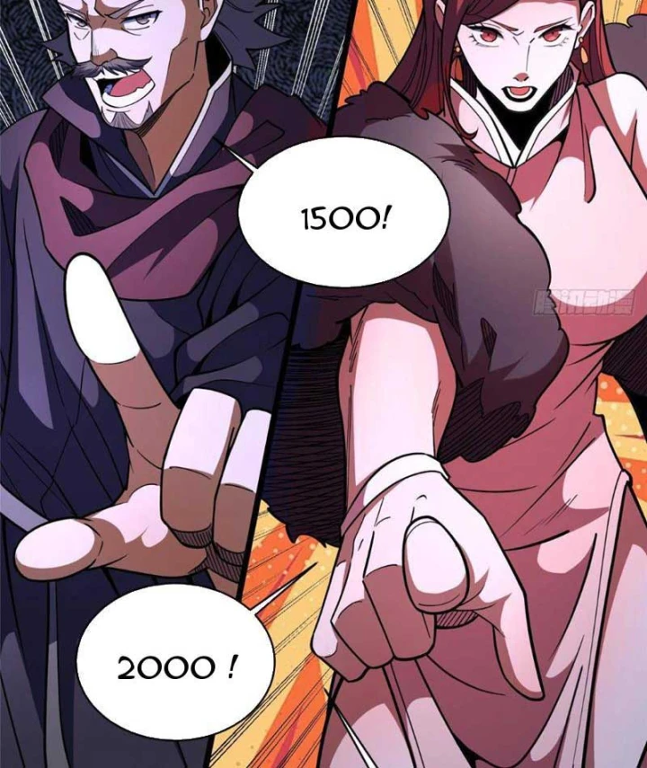 Đô Thị Cực Phẩm Y Thần Chapter 336 - 44