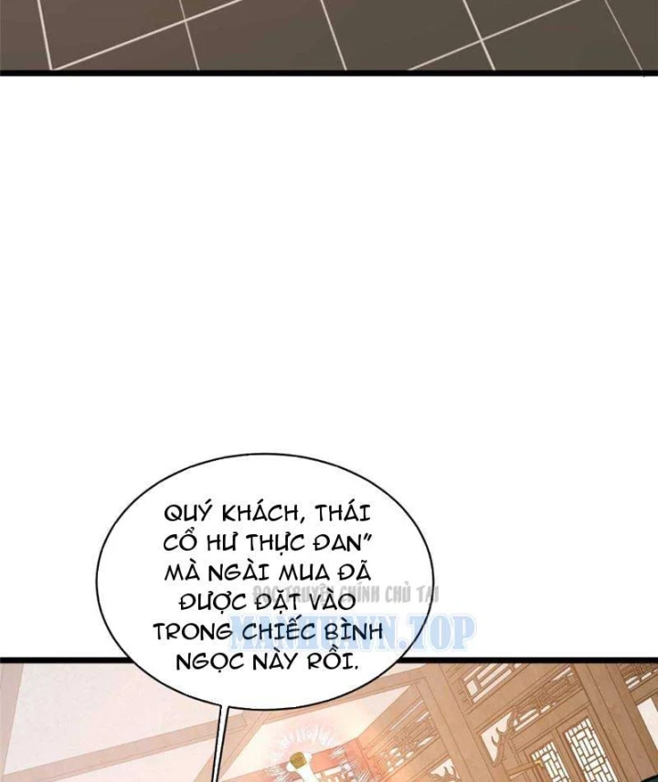 Đô Thị Cực Phẩm Y Thần Chapter 336 - 49