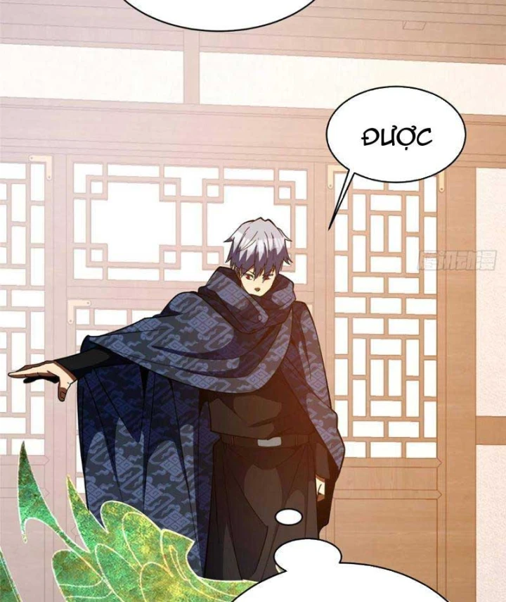Đô Thị Cực Phẩm Y Thần Chapter 336 - 52
