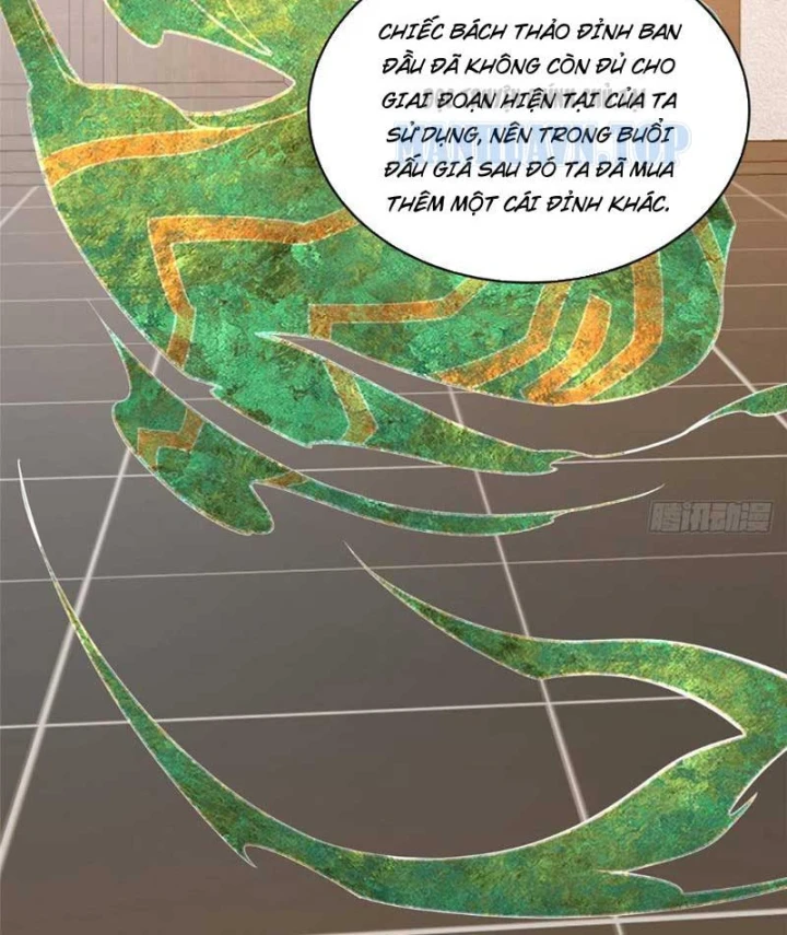 Đô Thị Cực Phẩm Y Thần Chapter 336 - 53