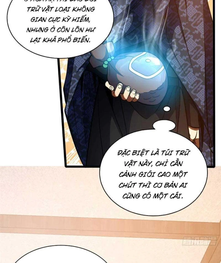 Đô Thị Cực Phẩm Y Thần Chapter 336 - 56