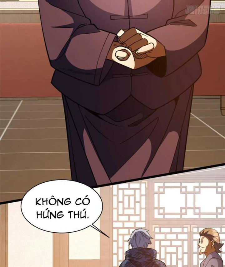 Đô Thị Cực Phẩm Y Thần Chapter 336 - 58
