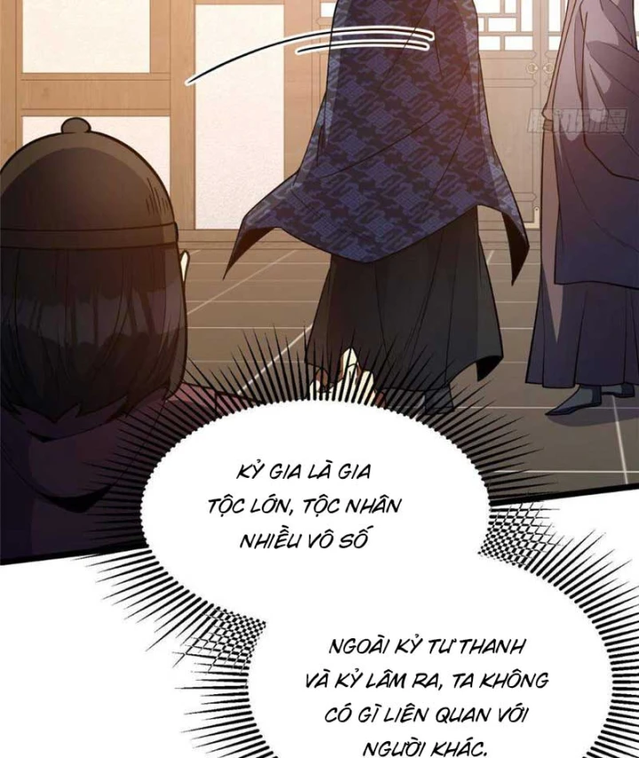 Đô Thị Cực Phẩm Y Thần Chapter 336 - 59
