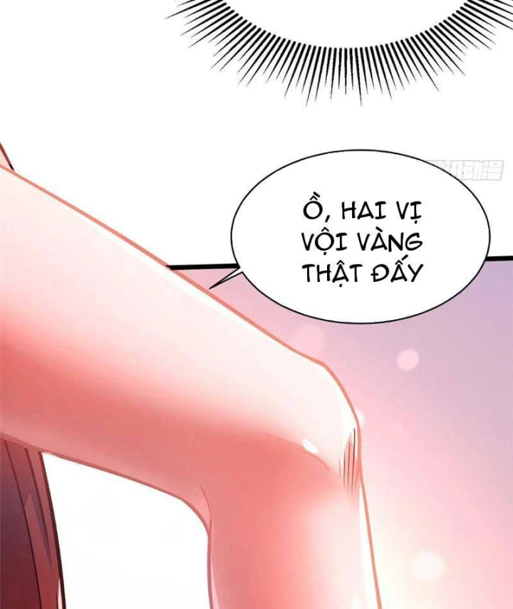 Đô Thị Cực Phẩm Y Thần Chapter 336 - 60