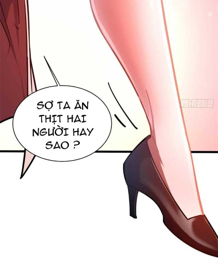Đô Thị Cực Phẩm Y Thần Chapter 336 - 61