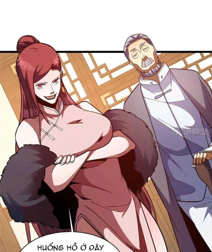 Đô Thị Cực Phẩm Y Thần Chapter 336 - 62