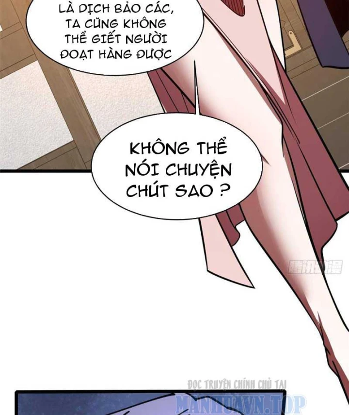 Đô Thị Cực Phẩm Y Thần Chapter 336 - 63