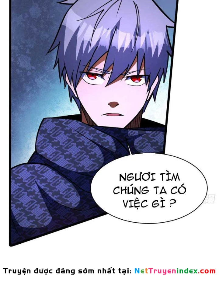 Đô Thị Cực Phẩm Y Thần Chapter 336 - 64