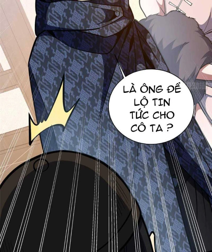 Đô Thị Cực Phẩm Y Thần Chapter 336 - 67