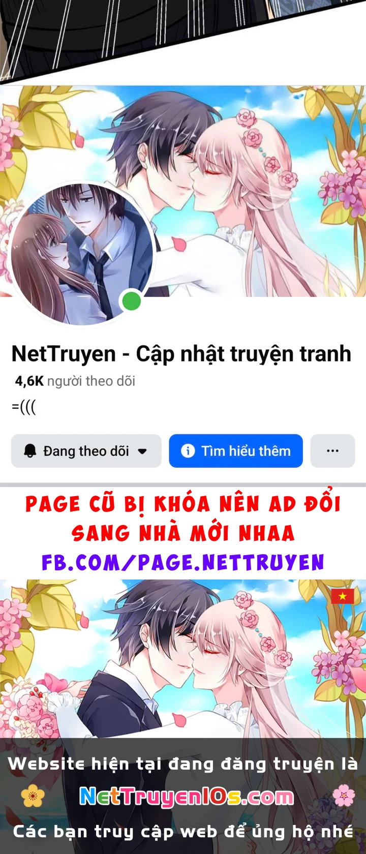 Đô Thị Cực Phẩm Y Thần Chapter 336 - 68