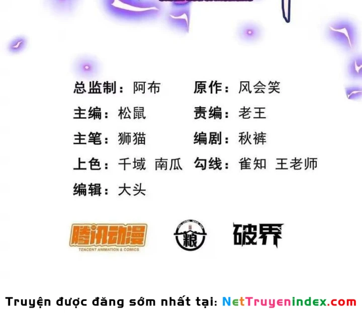 Đô Thị Cực Phẩm Y Thần Chapter 337 - 4