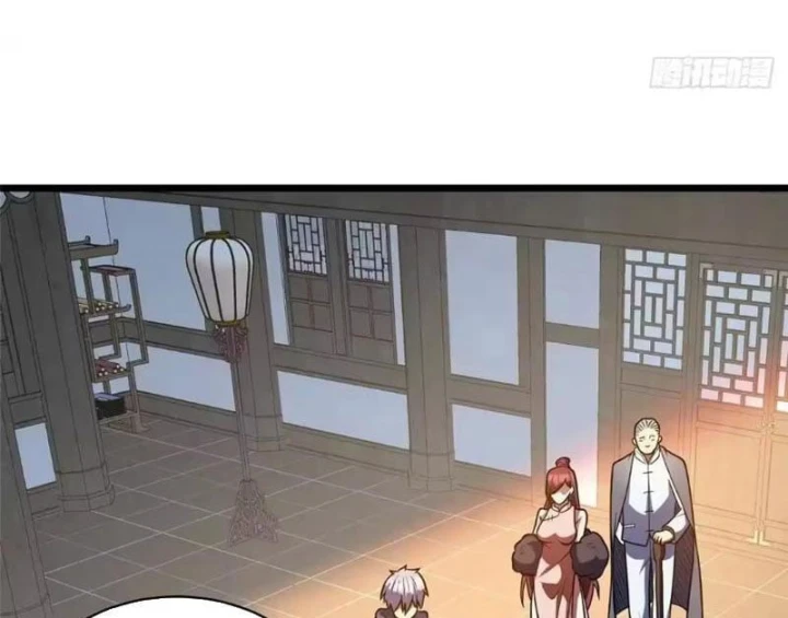 Đô Thị Cực Phẩm Y Thần Chapter 337 - 5
