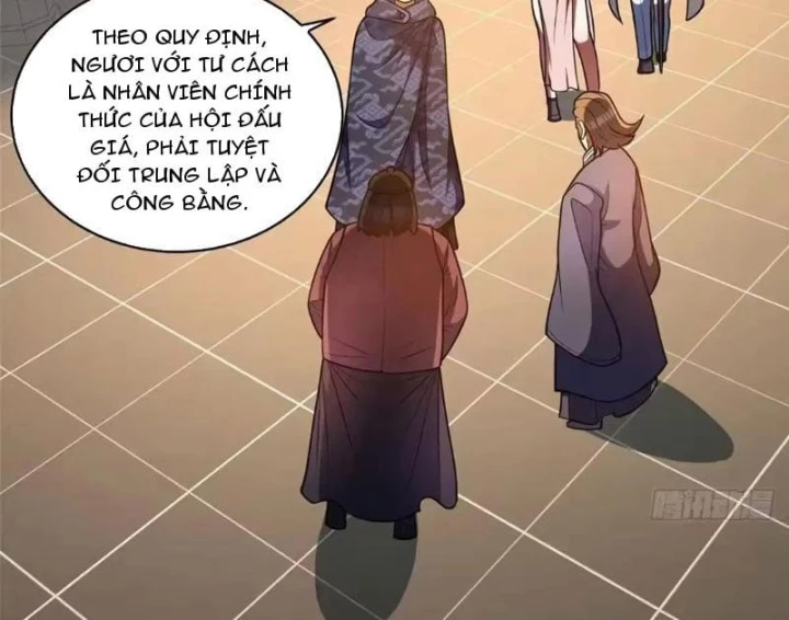 Đô Thị Cực Phẩm Y Thần Chapter 337 - 6