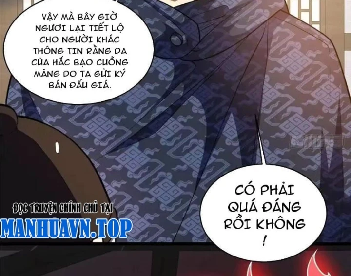 Đô Thị Cực Phẩm Y Thần Chapter 337 - 8