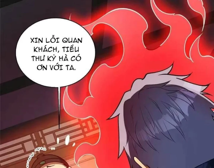 Đô Thị Cực Phẩm Y Thần Chapter 337 - 9