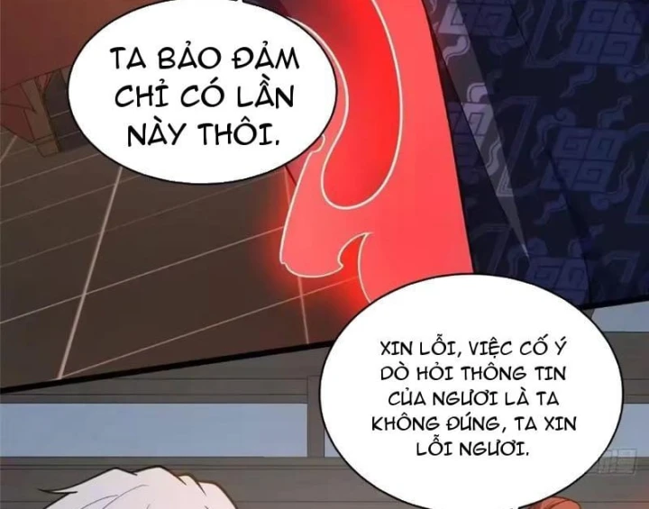 Đô Thị Cực Phẩm Y Thần Chapter 337 - 11