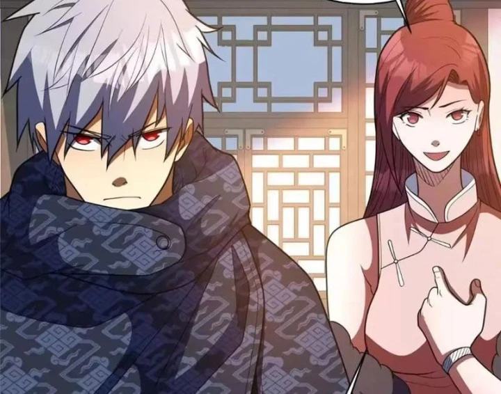 Đô Thị Cực Phẩm Y Thần Chapter 337 - 12