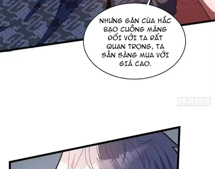 Đô Thị Cực Phẩm Y Thần Chapter 337 - 13