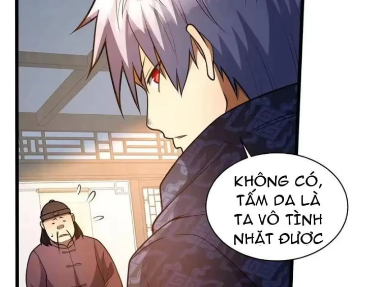 Đô Thị Cực Phẩm Y Thần Chapter 337 - 14