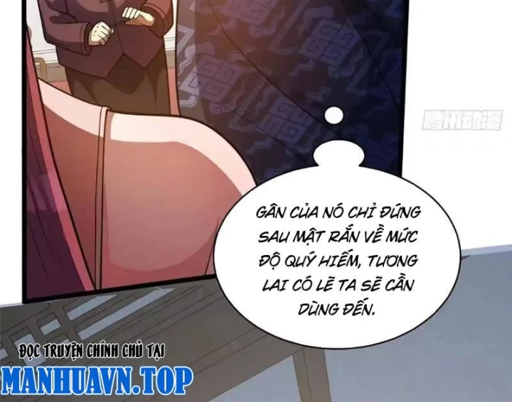Đô Thị Cực Phẩm Y Thần Chapter 337 - 15