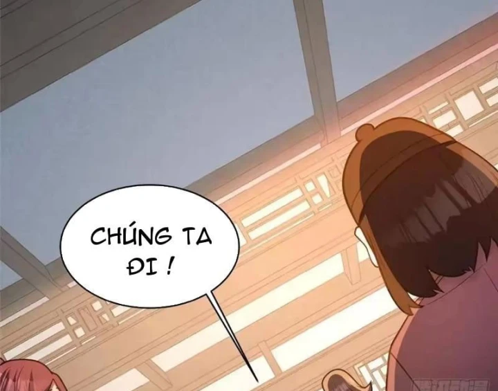 Đô Thị Cực Phẩm Y Thần Chapter 337 - 16