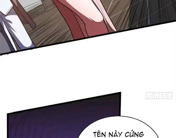 Đô Thị Cực Phẩm Y Thần Chapter 337 - 18