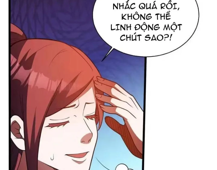 Đô Thị Cực Phẩm Y Thần Chapter 337 - 19