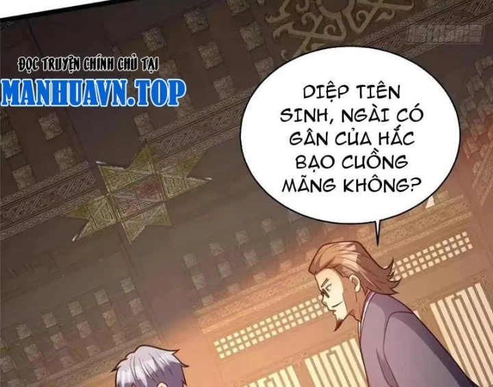 Đô Thị Cực Phẩm Y Thần Chapter 337 - 22