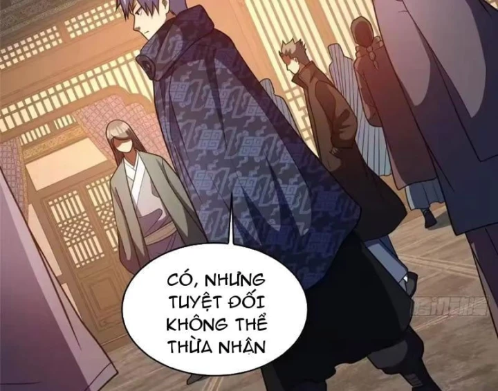 Đô Thị Cực Phẩm Y Thần Chapter 337 - 23